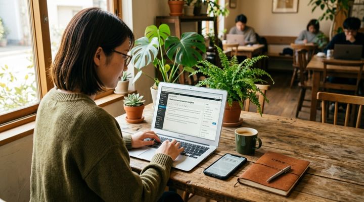 note有料記事シリーズ